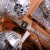 Наручные часы CASIO LA670WA-1D