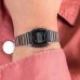 Наручные часы CASIO LA670WA-1D