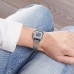 Наручные часы CASIO LA680WA-7D