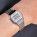 Наручные часы CASIO LA680WA-7D