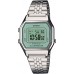 Наручные часы CASIO LA680WA-7D