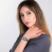Наручные часы CASIO LA680WA-7D