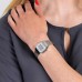 Наручные часы CASIO LA680WA-7D