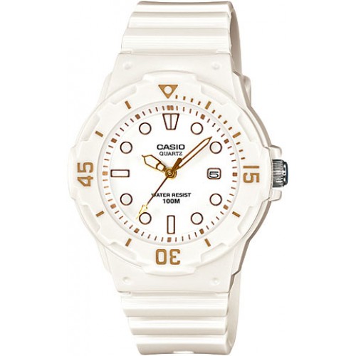 Наручные часы CASIO LRW-200H-7E2
