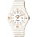 Наручные часы CASIO LRW-200H-7E2