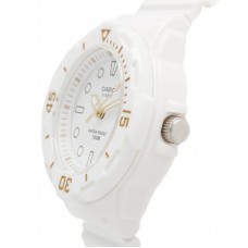 Наручные часы CASIO LRW-200H-7E2