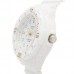 Наручные часы CASIO LRW-200H-7E2