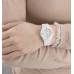 Наручные часы CASIO LRW-200H-7E2