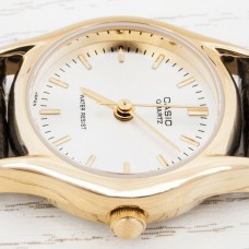 Наручные часы CASIO LTP-1154PQ-7A