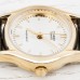 Наручные часы CASIO LTP-1154PQ-7A