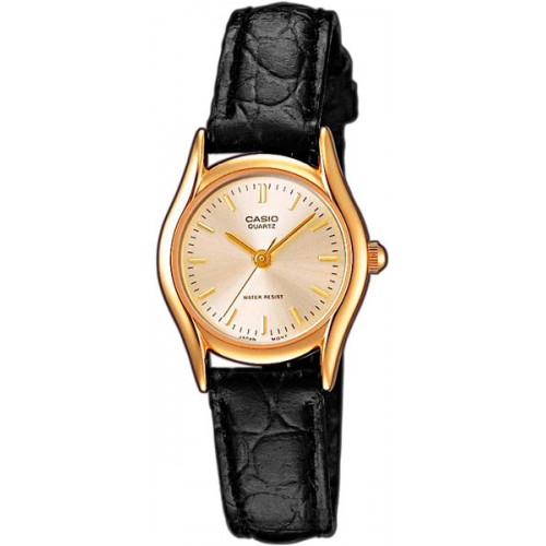 Наручные часы CASIO LTP-1154PQ-7A