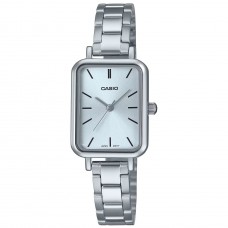 Наручные часы CASIO LTP-V009D-2E