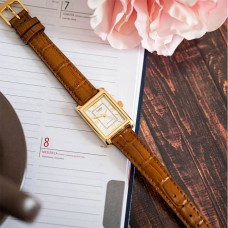 Наручные часы CASIO LTP-1234GLL-7A