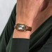 Наручные часы CASIO LTP-1234GLL-7A