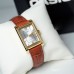 Наручные часы CASIO LTP-1234GLL-7A