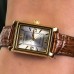 Наручные часы CASIO LTP-1234GLL-7A
