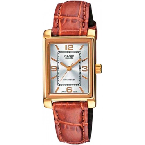 Наручные часы CASIO LTP-1234GLL-7A