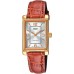 Наручные часы CASIO LTP-1234GLL-7A