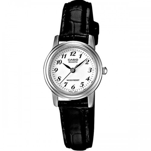 Наручные часы CASIO LTP-1094E-7B