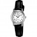 Наручные часы CASIO LTP-1094E-7B