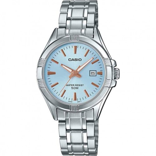 Наручные часы CASIO LTP-1308D-2A