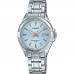 Наручные часы CASIO LTP-1308D-2A