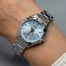 Наручные часы CASIO LTP-1308D-2A