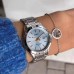 Наручные часы CASIO LTP-1308D-2A