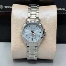 Наручные часы CASIO LTP-1308D-2A