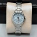 Наручные часы CASIO LTP-1308D-2A