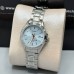 Наручные часы CASIO LTP-1308D-2A