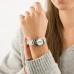 Наручные часы CASIO LTP-1308D-9A
