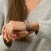 Наручные часы CASIO LTP-1308D-9A