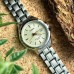 Наручные часы CASIO LTP-1308D-9A