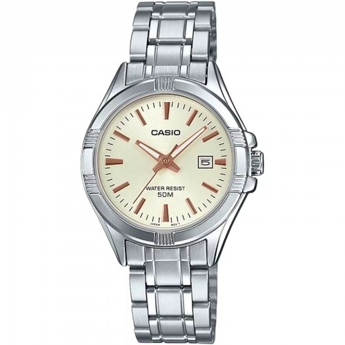 Наручные часы CASIO LTP-1308D-9A