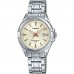 Наручные часы CASIO LTP-1308D-9A