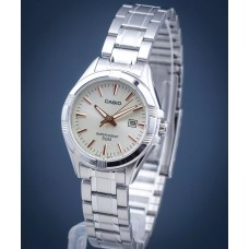 Наручные часы CASIO LTP-1308D-9A