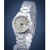 Наручные часы CASIO LTP-1308D-9A