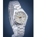 Наручные часы CASIO LTP-1308D-9A