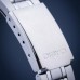 Наручные часы CASIO LTP-1308D-9A