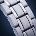 Наручные часы CASIO LTP-1308D-9A