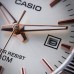 Наручные часы CASIO LTP-1308D-9A