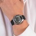 Наручные часы CASIO LW-200-1A