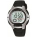 Наручные часы CASIO LW-200-1A
