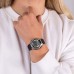 Наручные часы CASIO LW-200-1A