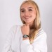 Наручные часы CASIO LW-200-1A