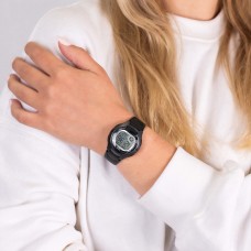 Наручные часы CASIO LW-200-1B