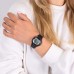 Наручные часы CASIO LW-200-1B