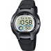 Наручные часы CASIO LW-200-1B