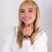 Наручные часы CASIO LW-200-1B